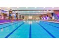 Hotel Alpin, Poiana Brasov - thumb 20