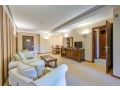 Hotel Alpin, Poiana Brasov - thumb 8