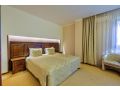Hotel Alpin, Poiana Brasov - thumb 9