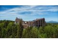 Hotel Alpin, Poiana Brasov - thumb 1