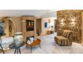 Hotel Alpin, Poiana Brasov - thumb 14