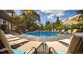 Hotel Alpin, Poiana Brasov - thumb 19