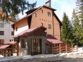 Hotel Eden Grand Resort, Predeal - thumb 2