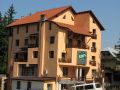 Hotel Eden Grand Resort, Predeal - thumb 9