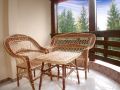 Hotel Eden Grand Resort, Predeal - thumb 8