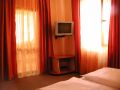 Hotel Eden Grand Resort, Predeal - thumb 3
