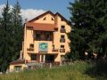 Hotel Eden Grand Resort, Predeal - thumb 10