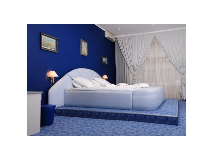 Hotel Atlantic, Oradea - imaginea 