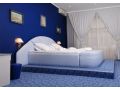 Hotel Atlantic, Oradea - thumb 1