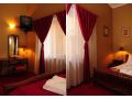 Hotel Atlantic, Oradea - thumb 4