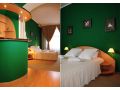 Hotel Atlantic, Oradea - thumb 5