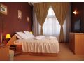 Hotel Atlantic, Oradea - thumb 2