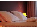 Hotel Atlantic, Oradea - thumb 6