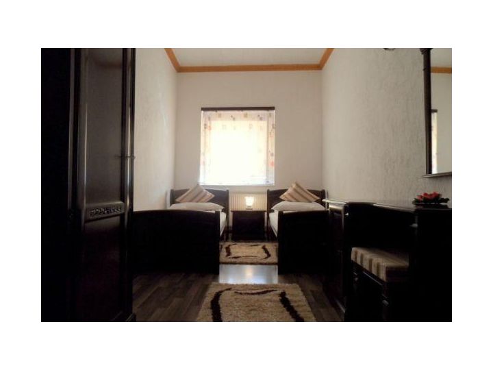 Hotel Claudiu, Sighisoara - imaginea 