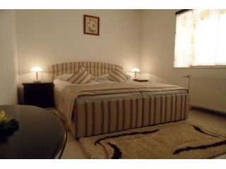 Hotel Claudiu, Sighisoara - 4