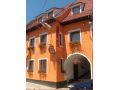Hotel Claudiu, Sighisoara - thumb 1