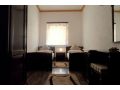 Hotel Claudiu, Sighisoara - thumb 3