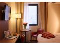 Hotel Central Plaza, Piatra Neamt - thumb 6