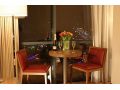 Hotel Central Plaza, Piatra Neamt - thumb 7