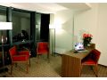 Hotel Central Plaza, Piatra Neamt - thumb 3