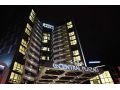 Hotel Central Plaza, Piatra Neamt - thumb 1