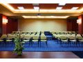 Hotel Central Plaza, Piatra Neamt - thumb 10