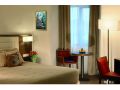 Hotel Central Plaza, Piatra Neamt - thumb 4