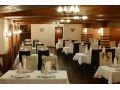 Hotel Central Plaza, Piatra Neamt - thumb 8