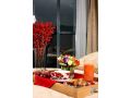 Hotel Central Plaza, Piatra Neamt - thumb 5