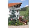 Hotel Bielmann, Sanpetru - thumb 3
