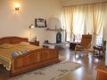 Hotel Bielmann, Sanpetru - thumb 9