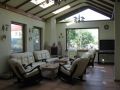 Hotel Bielmann, Sanpetru - thumb 11
