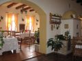 Hotel Bielmann, Sanpetru - thumb 12