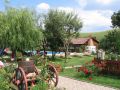 Hotel Bielmann, Sanpetru - thumb 1