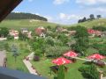 Hotel Bielmann, Sanpetru - thumb 8