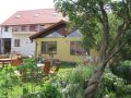 Hotel Bielmann, Sanpetru - thumb 6