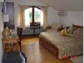 Vila Bali Spa, Campina - thumb 2