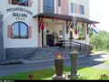 Vila Bali Spa, Campina - thumb 1
