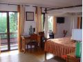 Vila Bali Spa, Campina - thumb 3