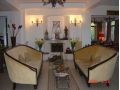 Vila Bali Spa, Campina - thumb 4