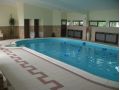 Vila Bali Spa, Campina - thumb 5