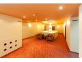 Hotel Bistrita, Bistrita - thumb 5