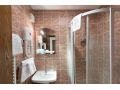 Hotel Bistrita, Bistrita - thumb 10