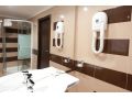 Hotel Bistrita, Bistrita - thumb 6