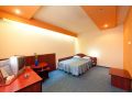 Hotel Bistrita, Bistrita - thumb 4