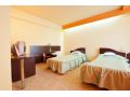 Hotel Bistrita, Bistrita - thumb 9