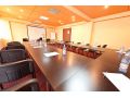 Hotel Bistrita, Bistrita - thumb 7