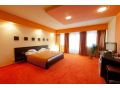 Hotel Bistrita, Bistrita - thumb 8