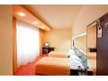 Hotel Bistrita, Bistrita - thumb 3