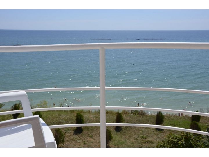 Vila Julia, Costinesti - imaginea